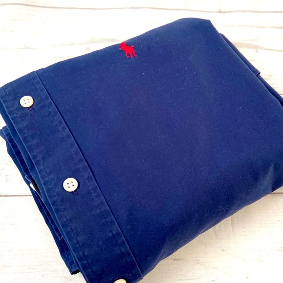 Polo Ralph Lauren Other - POLO RALPH LAUREN SALE BUY 2 GET 1 FREE SALE